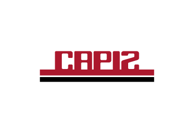 capi2_official_partner_marine_corfu